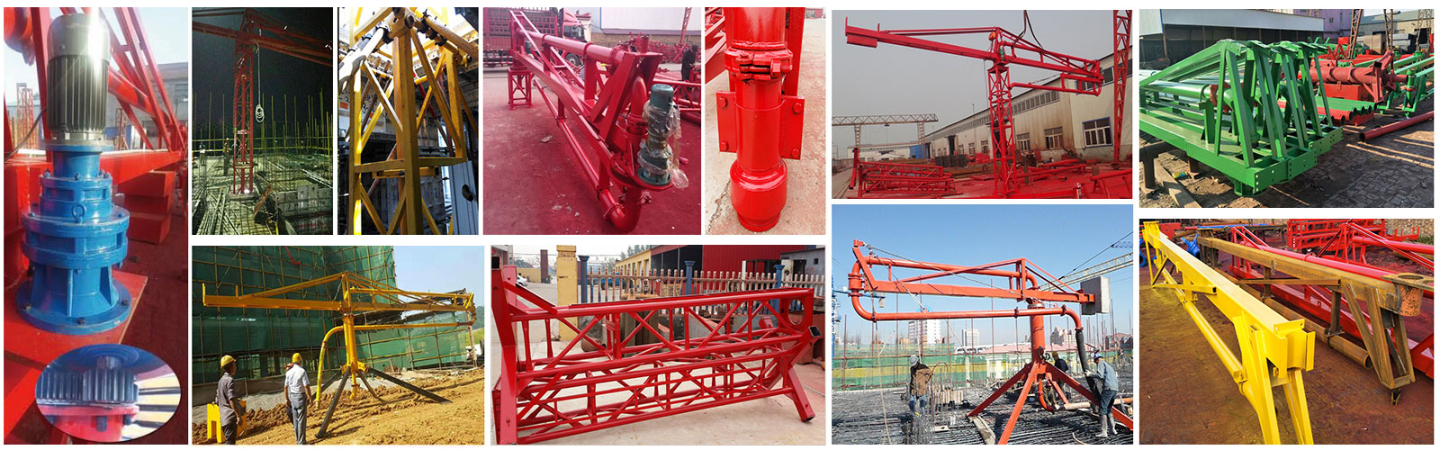 格展網(wǎng)絡(luò)